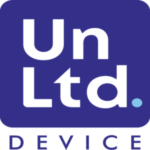 Smart solutions for home and office | UNLTD Device