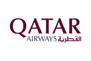 qatar airways